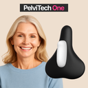 PelviTech One