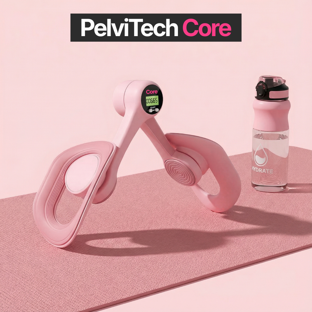 PelviTech Core